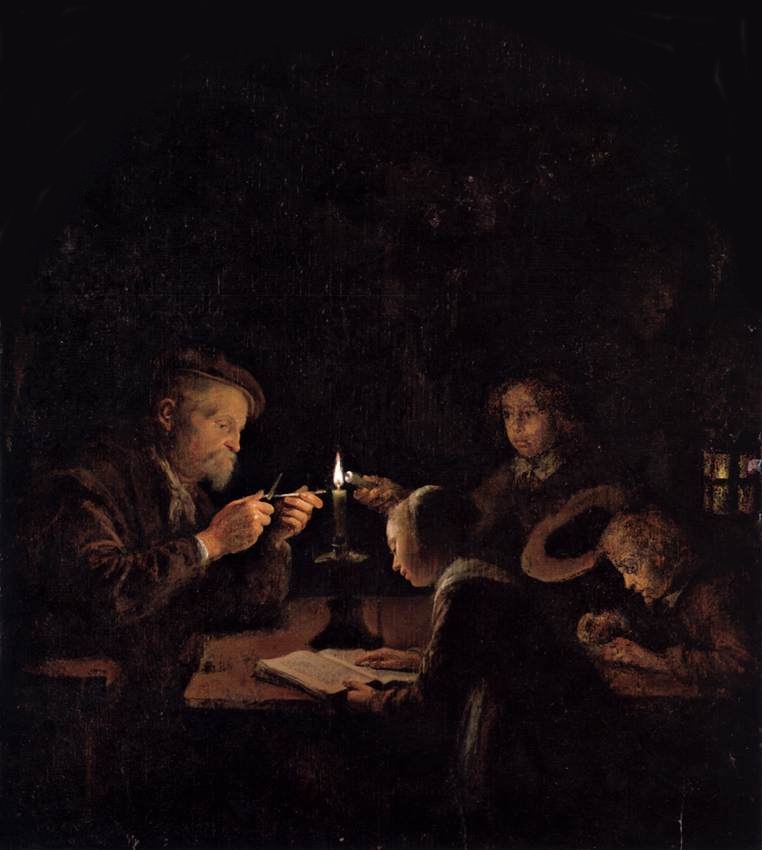 Gerrit+Dou-1613-1675 (3).jpg